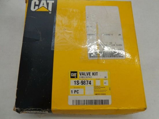 Picture of KIT