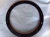 Picture of RING