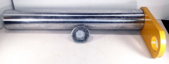 Picture of PIN AS