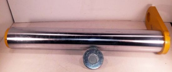 Picture of PIN AS