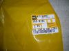 Picture of KIT-GASKET-OIL COOLER