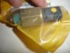 Picture of SWITCH-WATER TEMPERATURE
