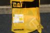 Picture of KIT-SEAL-H.C