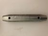 Picture of PIN-ROPS
