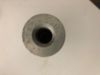 Picture of PIN-ROPS