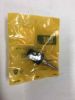 Picture of Sensor-Temperature