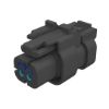 Picture of Plug AS-Connector