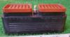 Picture of PLUG AS-CONNECTOR (70-PIN)
