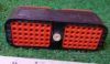 Picture of PLUG AS-CONNECTOR (70-PIN)
