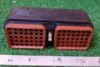 Picture of PLUG AS-CONNECTOR (70-PIN)