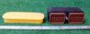 Picture of PLUG AS-CONNECTOR (70-PIN)