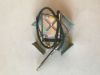 Picture of THERMOSTAT
