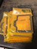 Picture of GASKET