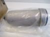 Picture of FILTER GP OIL
