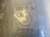 Picture of FILTER GP OIL