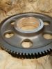 Picture of GEAR AS