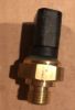Picture of SENSOR-PRESSURE (TURBOCHARGER INLET)(ATMOSPHERIC)