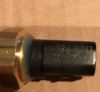 Picture of SENSOR-PRESSURE (TURBOCHARGER INLET)(ATMOSPHERIC)