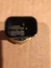 Picture of SENSOR-PRESSURE (TURBOCHARGER INLET)(ATMOSPHERIC)