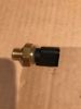 Picture of SENSOR-PRESSURE (TURBOCHARGER INLET)(ATMOSPHERIC)