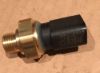 Picture of SENSOR-PRESSURE (TURBOCHARGER INLET)(ATMOSPHERIC)