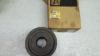 Picture of PINION-CIRCL