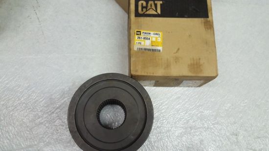 Picture of PINION-CIRCL