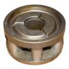 Picture of PINION-CIRCL