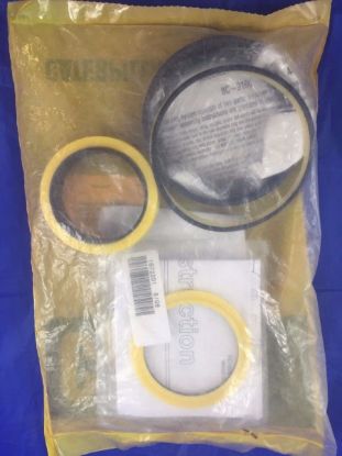 Picture of KIT-SEAL-H.C