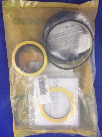 Picture of KIT-SEAL-H.C