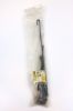Picture of ARM GP-WIPER