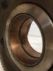 Picture of GEAR AS-IDLER (99/43-TEETH)