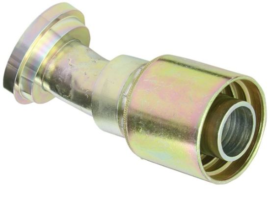 Picture of STEM A
