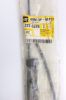 Picture of ARM GP-WIPER