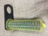 Picture of PIN A