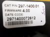 Picture of CONTROL GP-KEYPAD