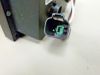 Picture of CONTROL GP-KEYPAD