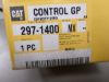 Picture of CONTROL GP-KEYPAD