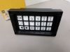 Picture of CONTROL GP-KEYPAD