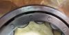 Picture of BEARING