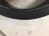 Picture of TIRE SOLID