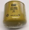 Picture of FILTER-LUBE