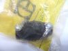 Picture of ISOLATOR A