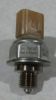 Picture of SENSOR GP