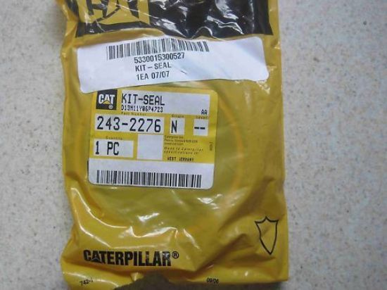 Picture of KIT-SEAL