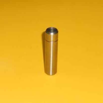 Picture of GUIDE-VALVE (INTAKE)