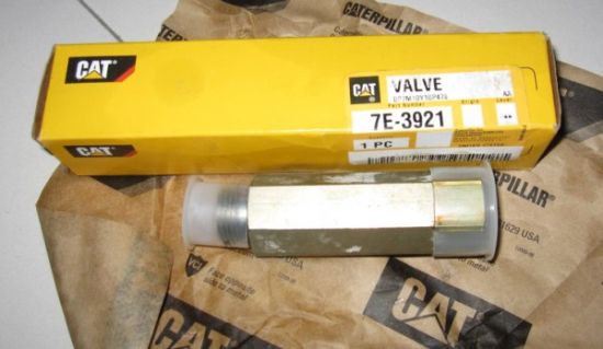 Picture of VALVE-CHECK