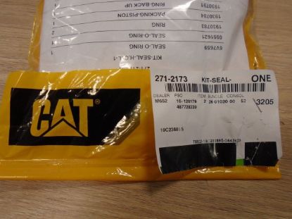 Picture of KIT-SEAL-H.C