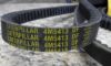 Picture of VEE BELT SET