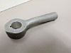 Picture of LEVER